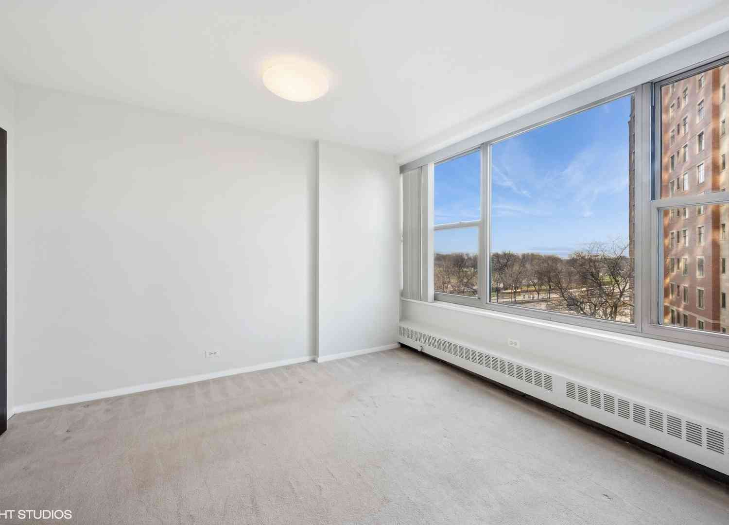 3900 N Lake Shore Drive #6D, Chicago, Illinois image 10