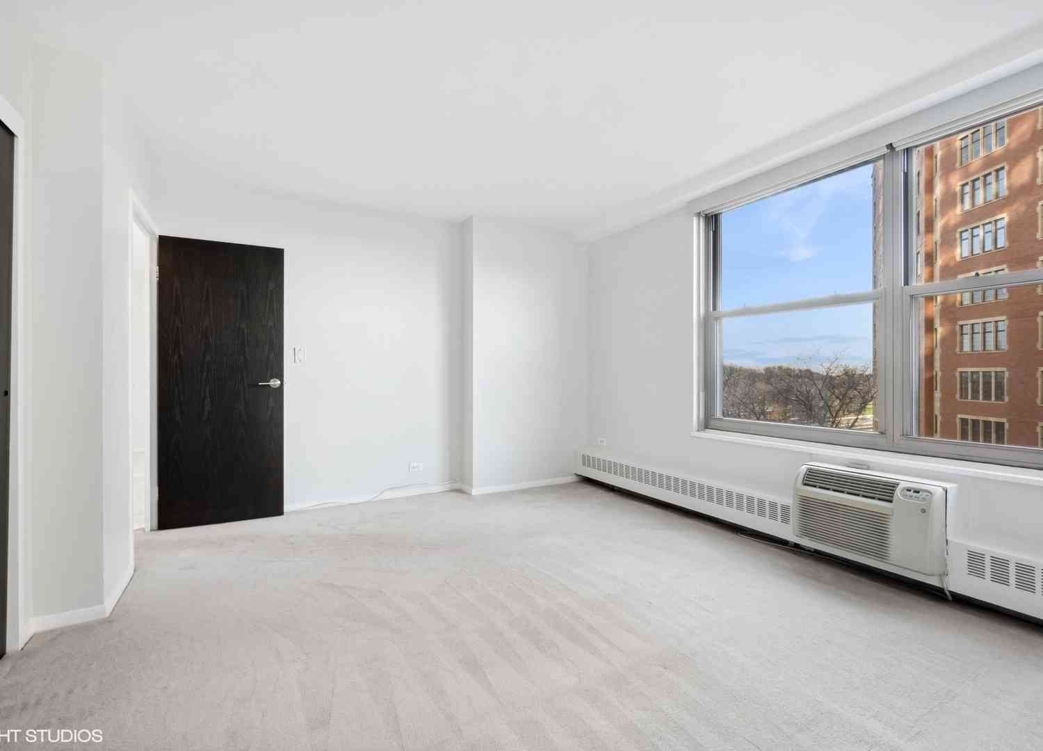 3900 N Lake Shore Drive #6D, Chicago, Illinois image 12