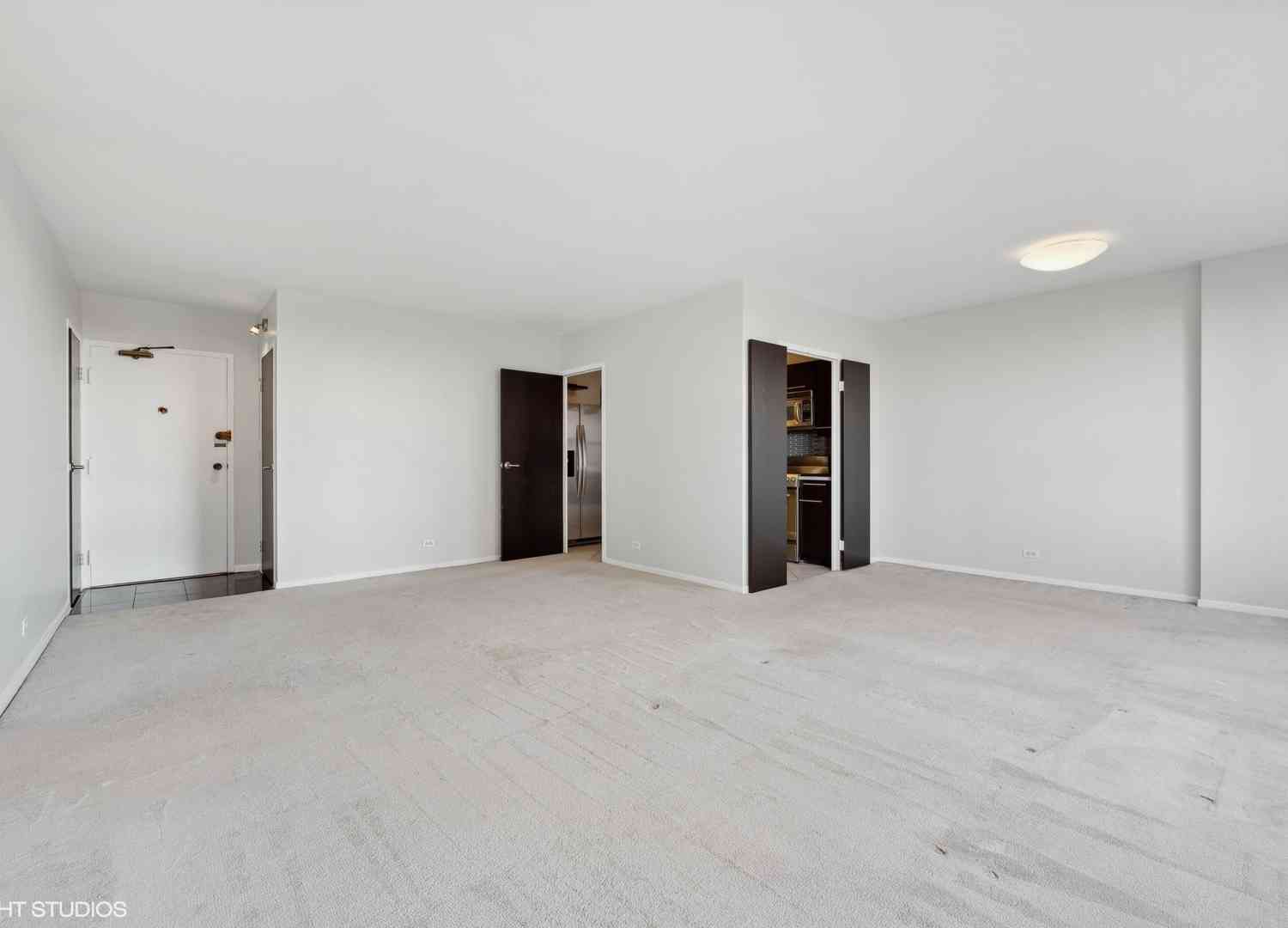 3900 N Lake Shore Drive #6D, Chicago, Illinois image 7