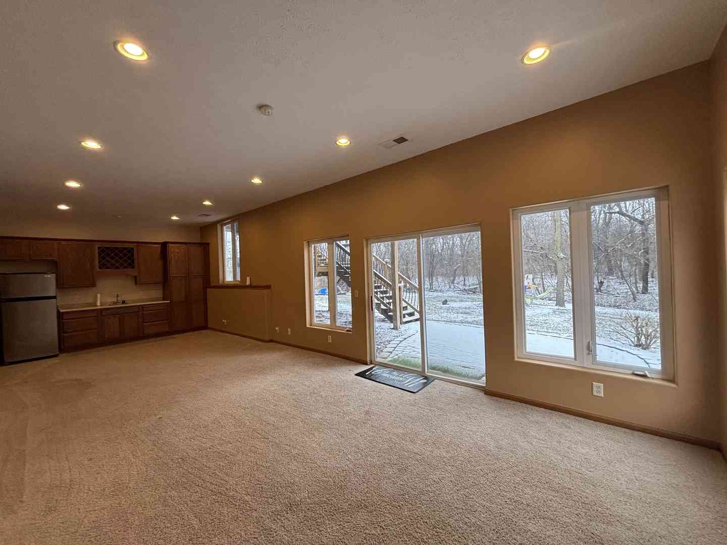 2072 Charnwood Court, Machesney Park, Illinois image 32