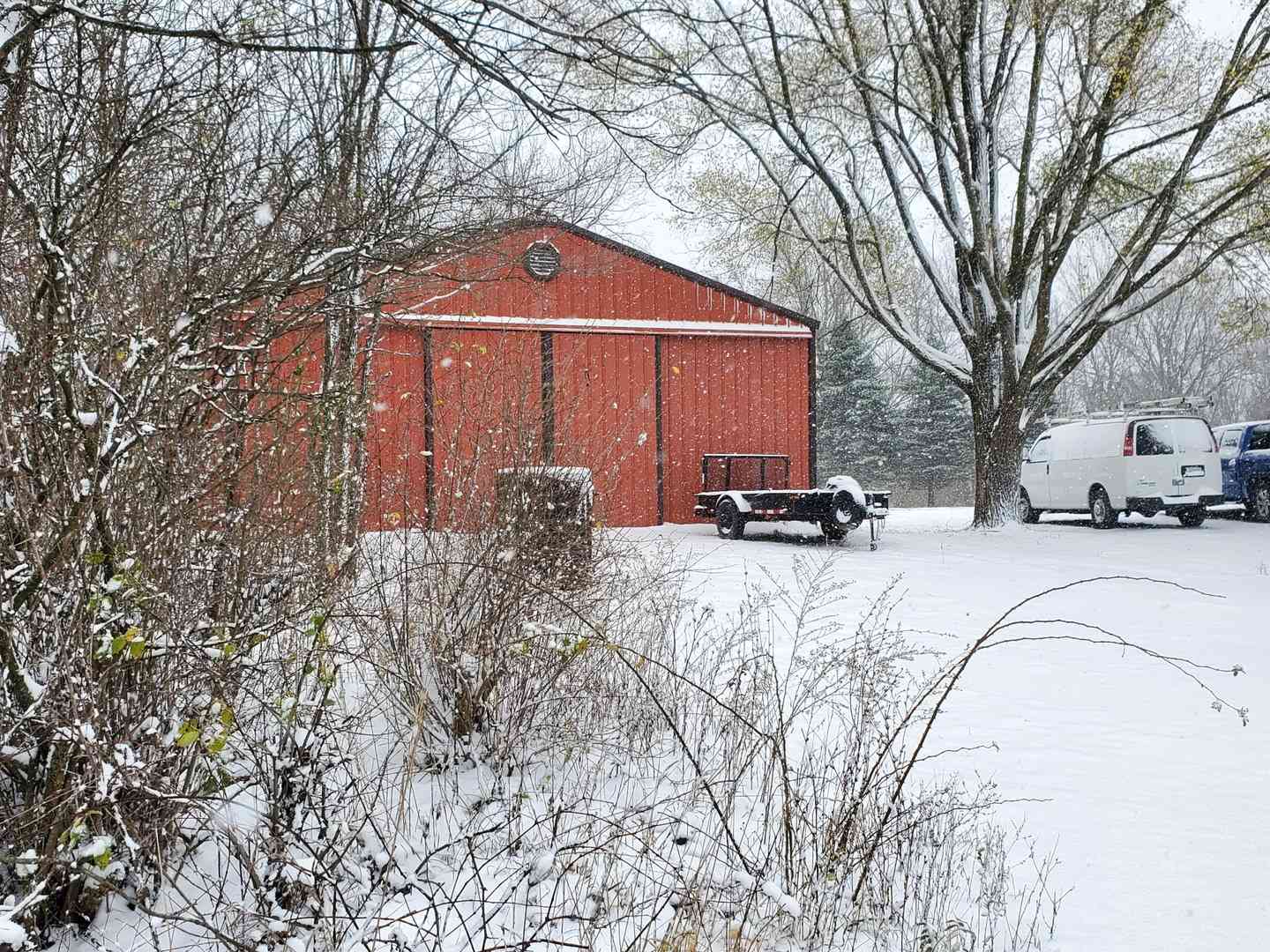 18863 W State Line Road, Antioch, Illinois image 39