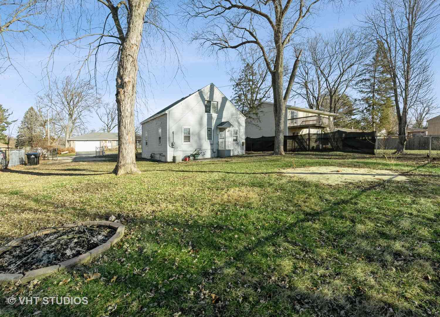 7219 Hiawatha Drive, Wonder Lake, Illinois image 12