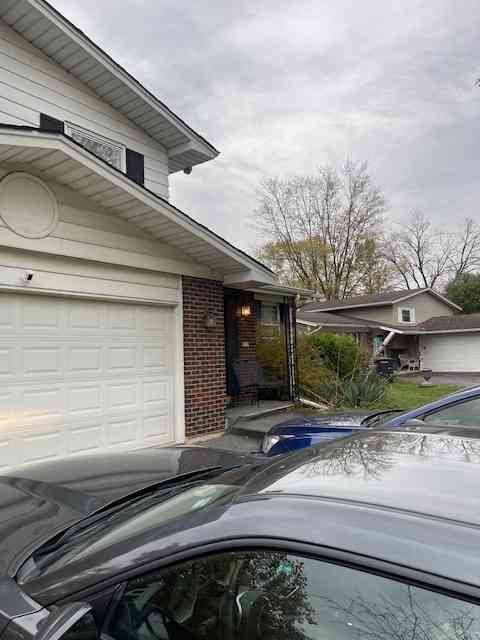 22829 Redwood Drive, Richton Park, Illinois image 30