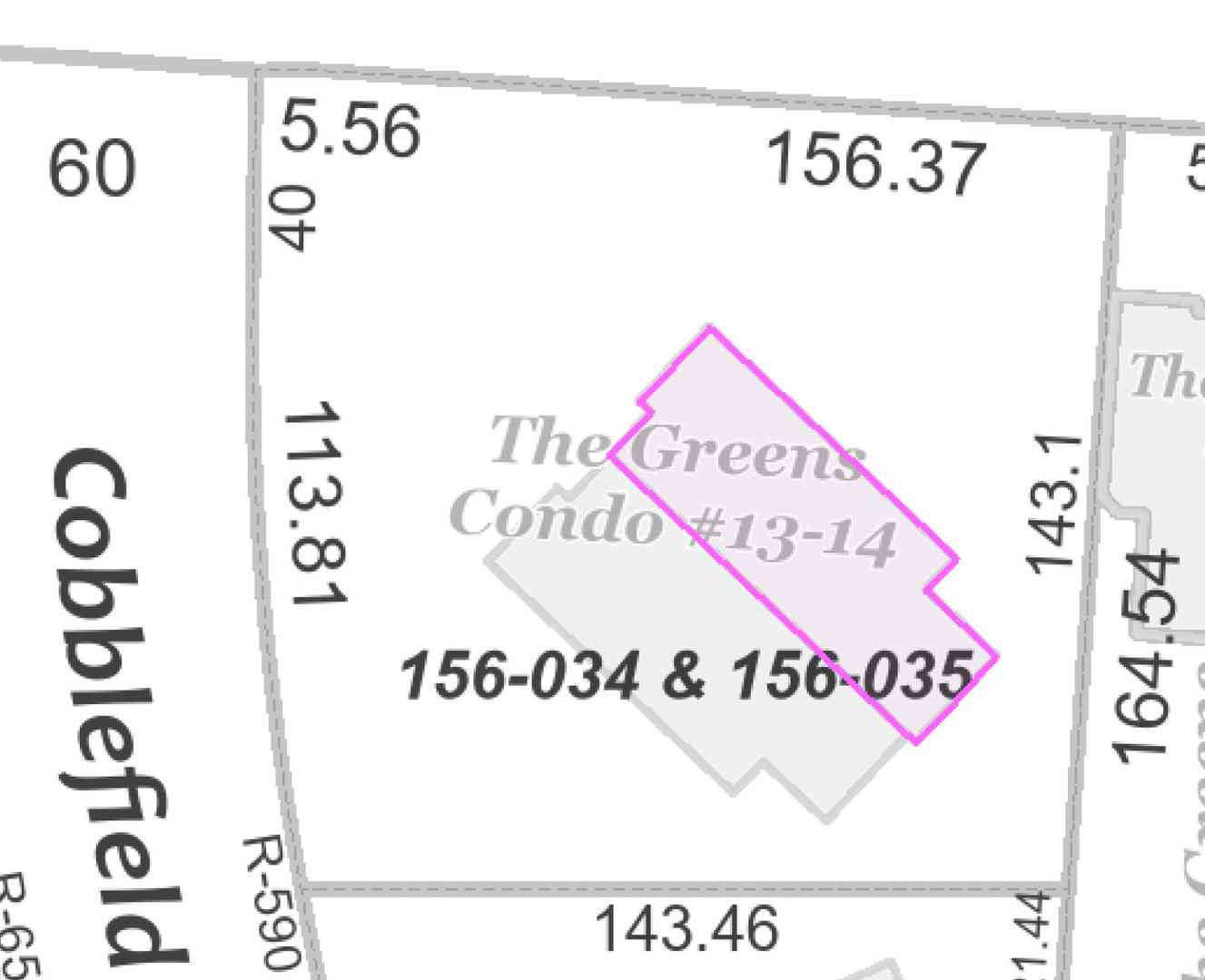 1612 Cobblefield Road #1612, Champaign, Illinois image 17