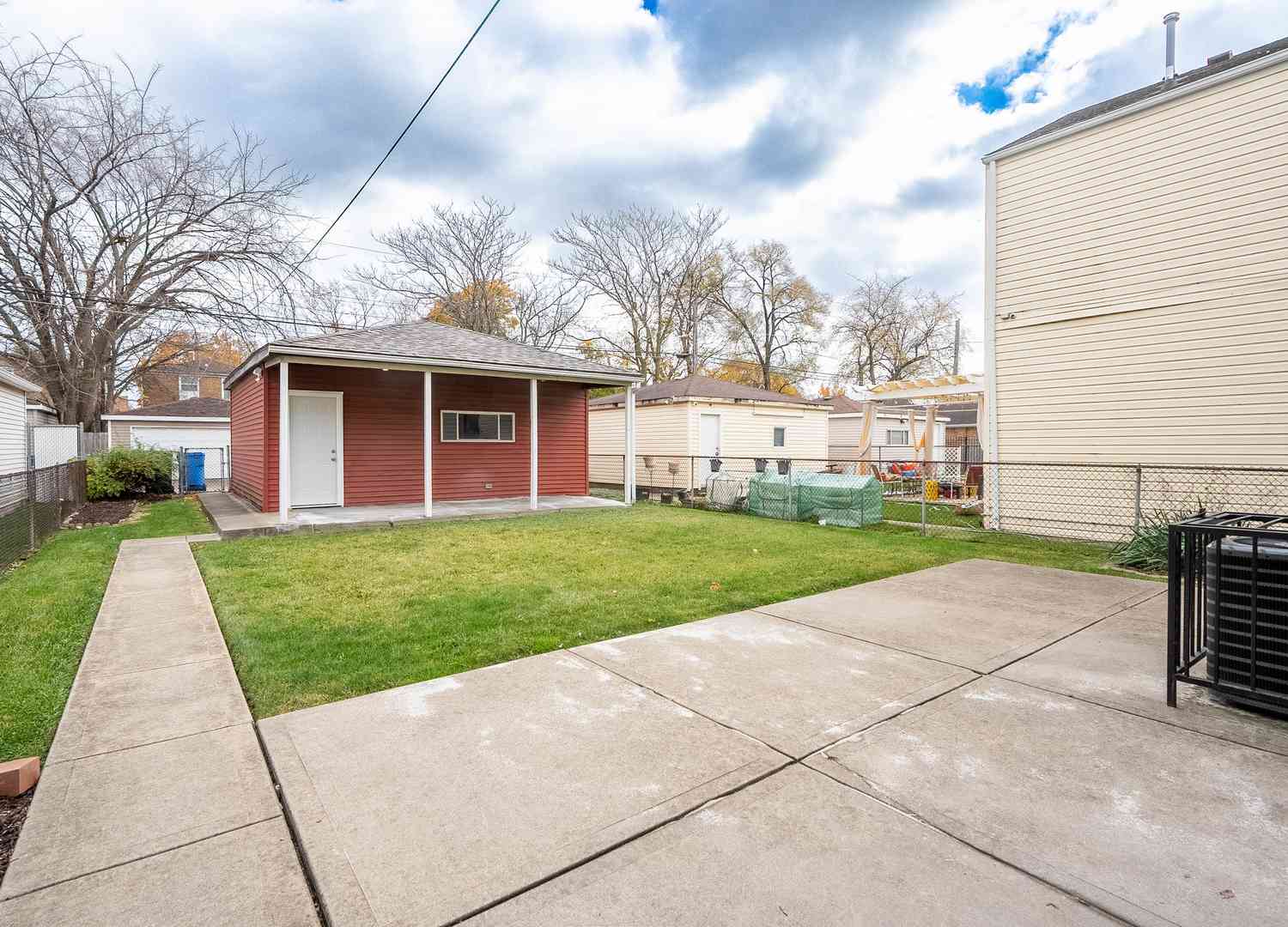 10043 S King Drive, Chicago, Illinois image 25