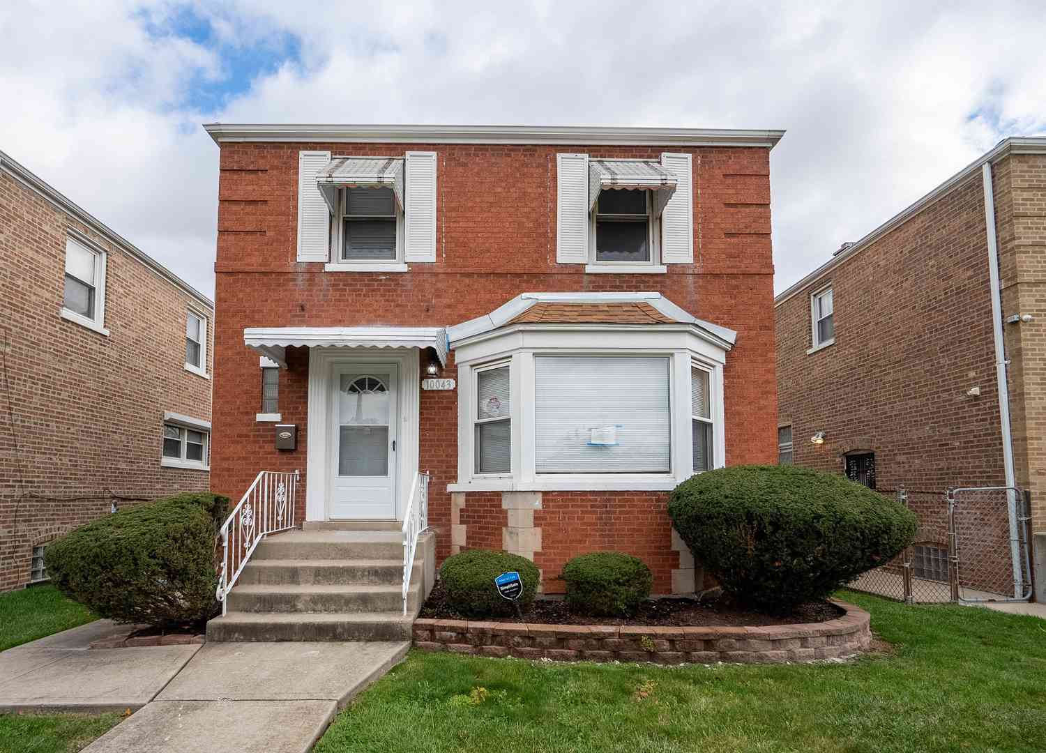 10043 S King Drive, Chicago, Illinois image 1