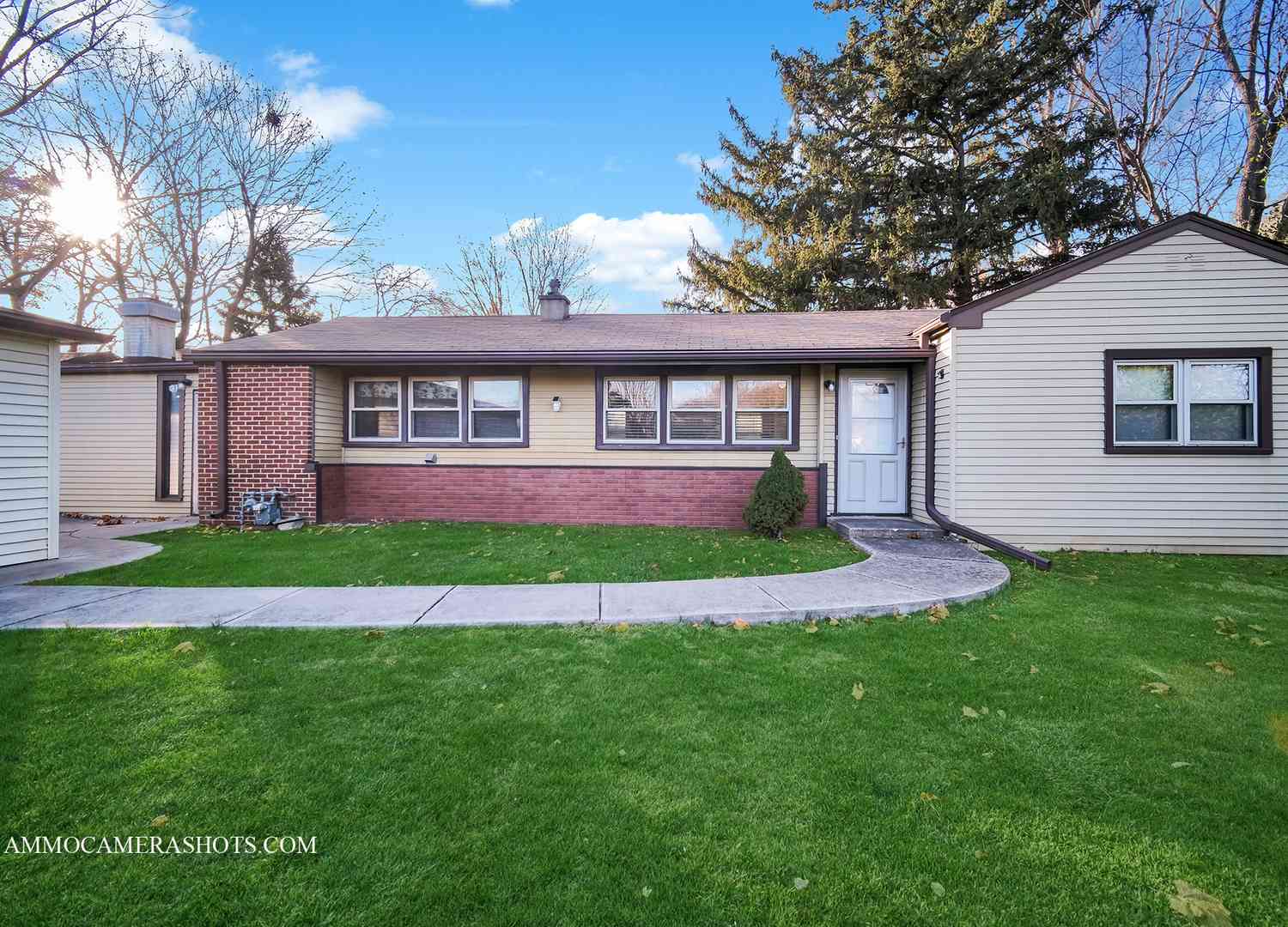 942 N Randall Road, Aurora, Illinois image 3