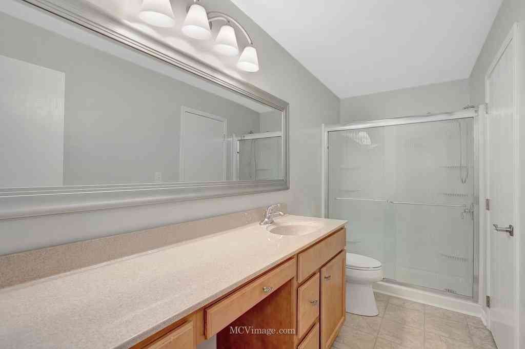 225 Hampshire Court #102B, Naperville, Illinois image 23