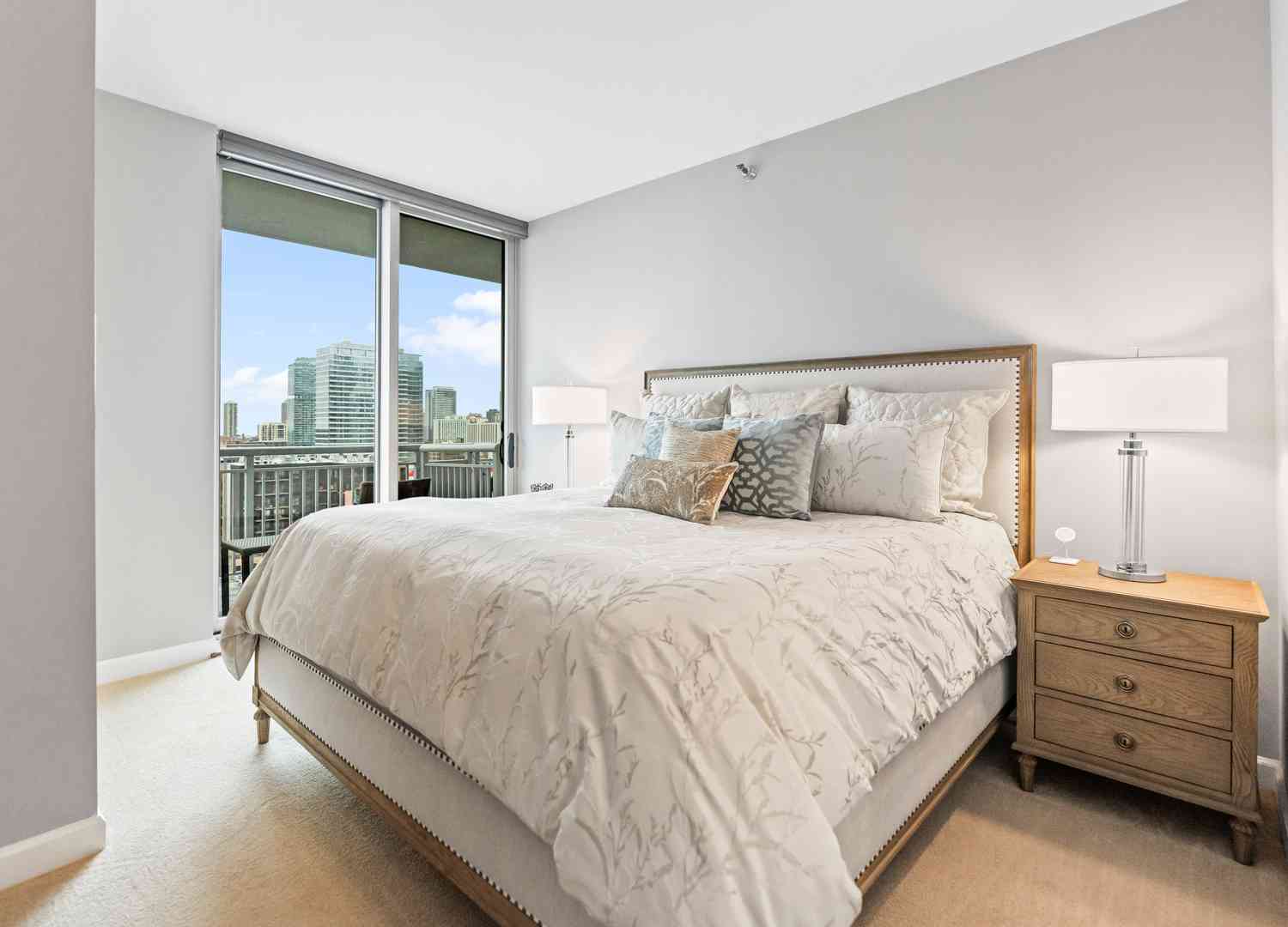 421 W Huron Street #1401, Chicago, Illinois image 11