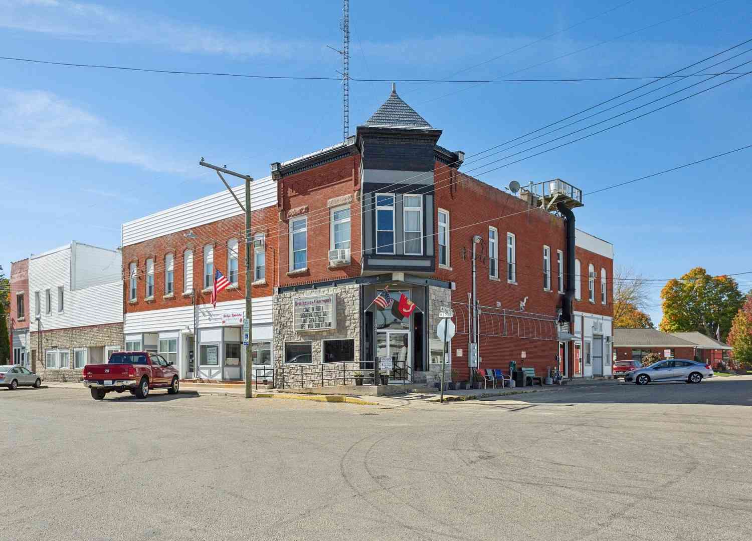 836 Pond Brook Avenue, Malta, Illinois image 6