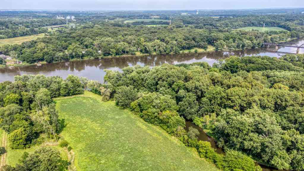 21730 W Highway 113, Custer Park, Illinois image 36