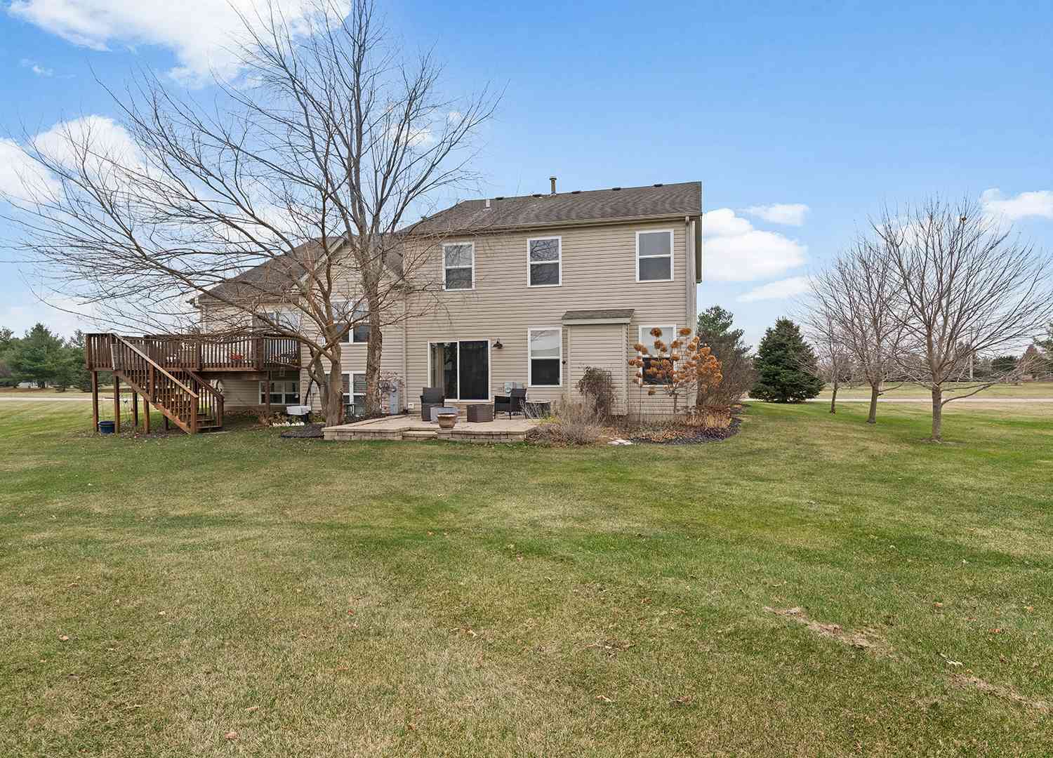 6580 Kristines Way, South Beloit, Illinois image 30