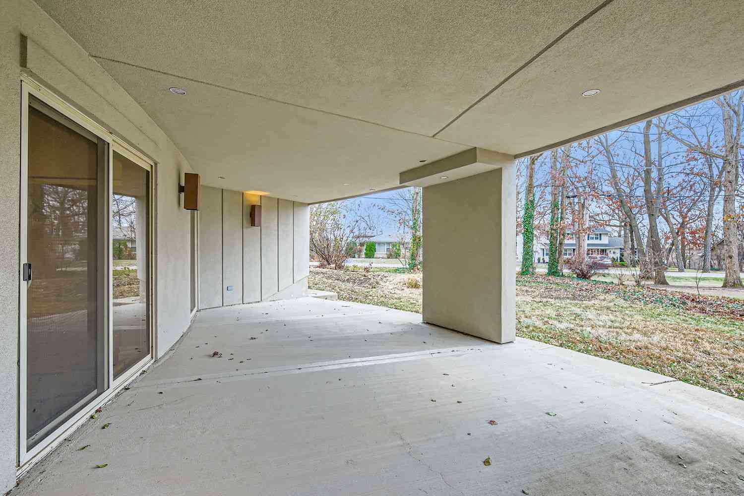 16W307 95th Place, Burr Ridge, Illinois image 35