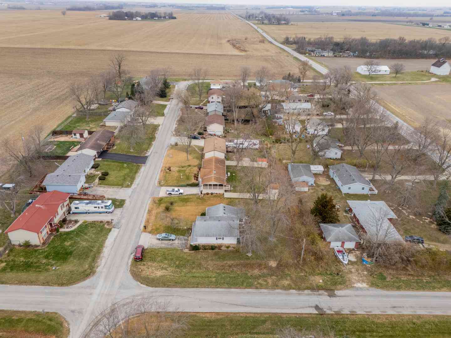 241 N Arseneau Road, Kankakee, Illinois image 31