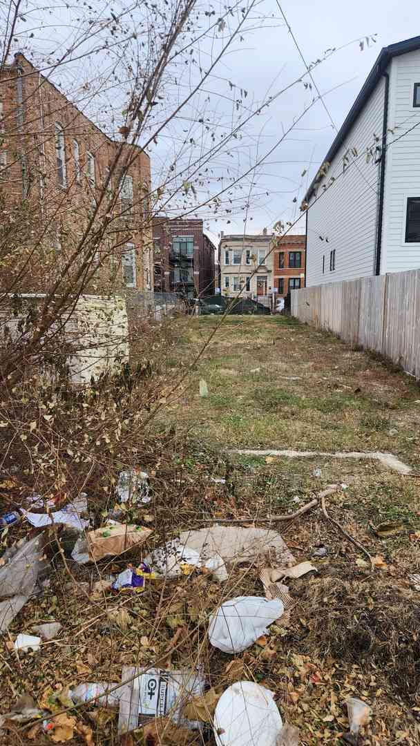 6419 S Drexel Avenue, Chicago, Illinois image 5