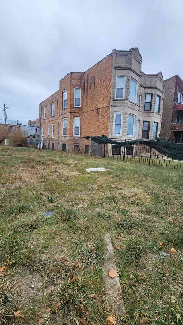 6419 S Drexel Avenue, Chicago, Illinois image 13