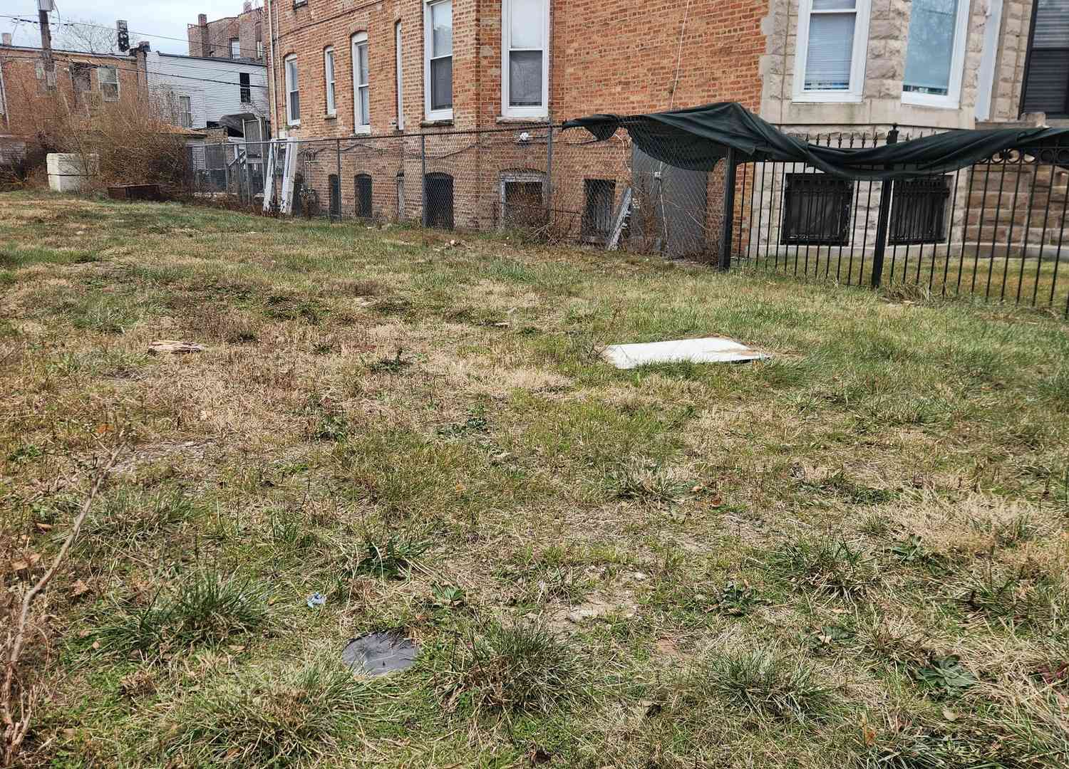 6419 S Drexel Avenue, Chicago, Illinois image 12