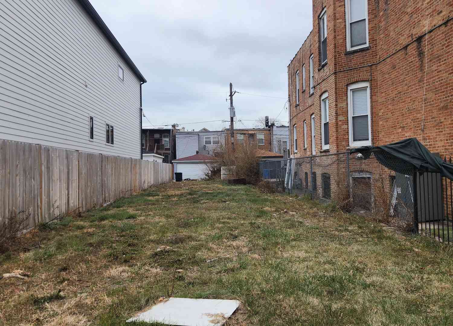 6419 S Drexel Avenue, Chicago, Illinois image 6