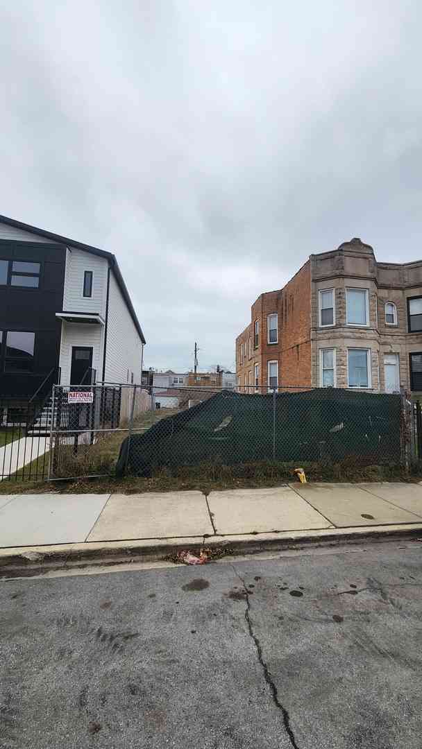 6419 S Drexel Avenue, Chicago, Illinois image 9