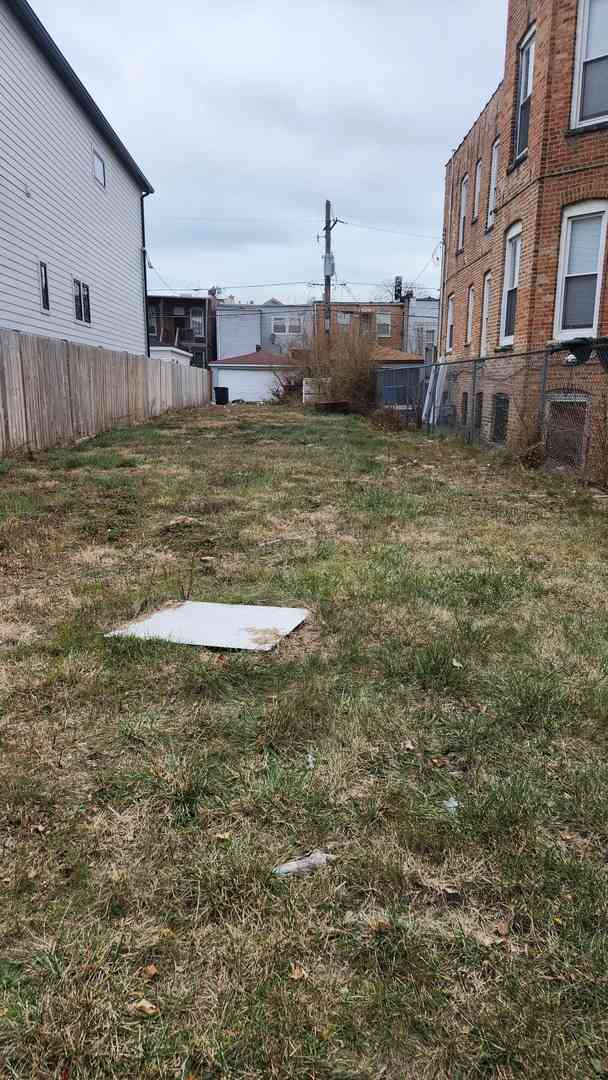 6419 S Drexel Avenue, Chicago, Illinois image 7