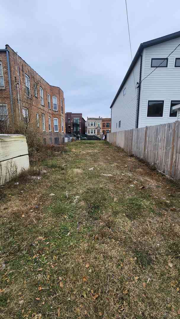 6419 S Drexel Avenue, Chicago, Illinois image 15
