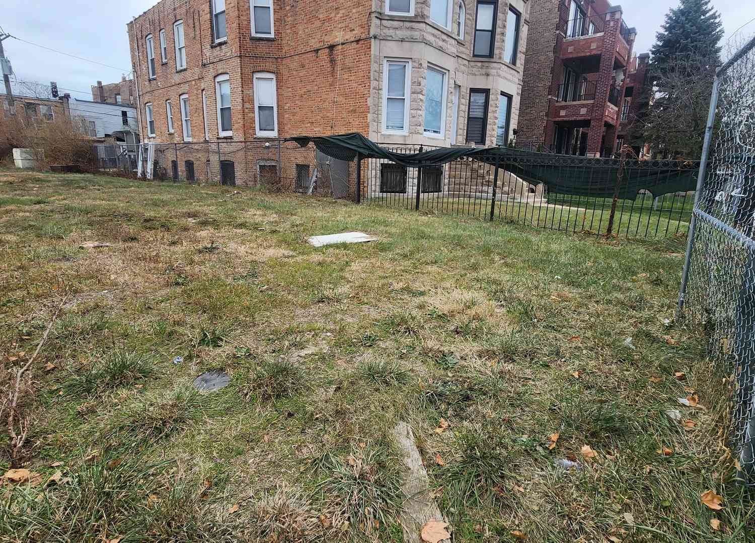 6419 S Drexel Avenue, Chicago, Illinois image 11