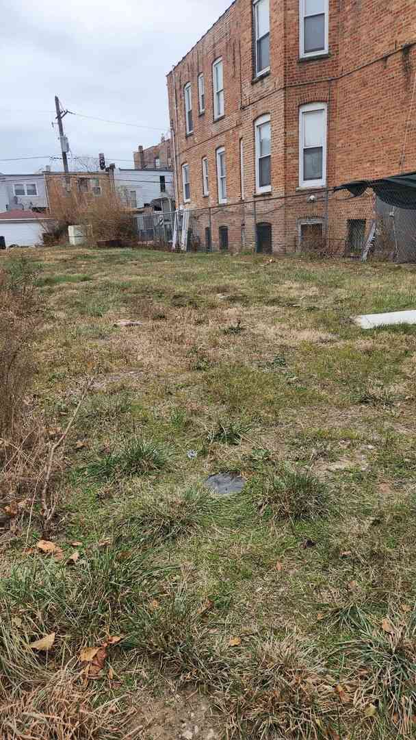 6419 S Drexel Avenue, Chicago, Illinois image 10