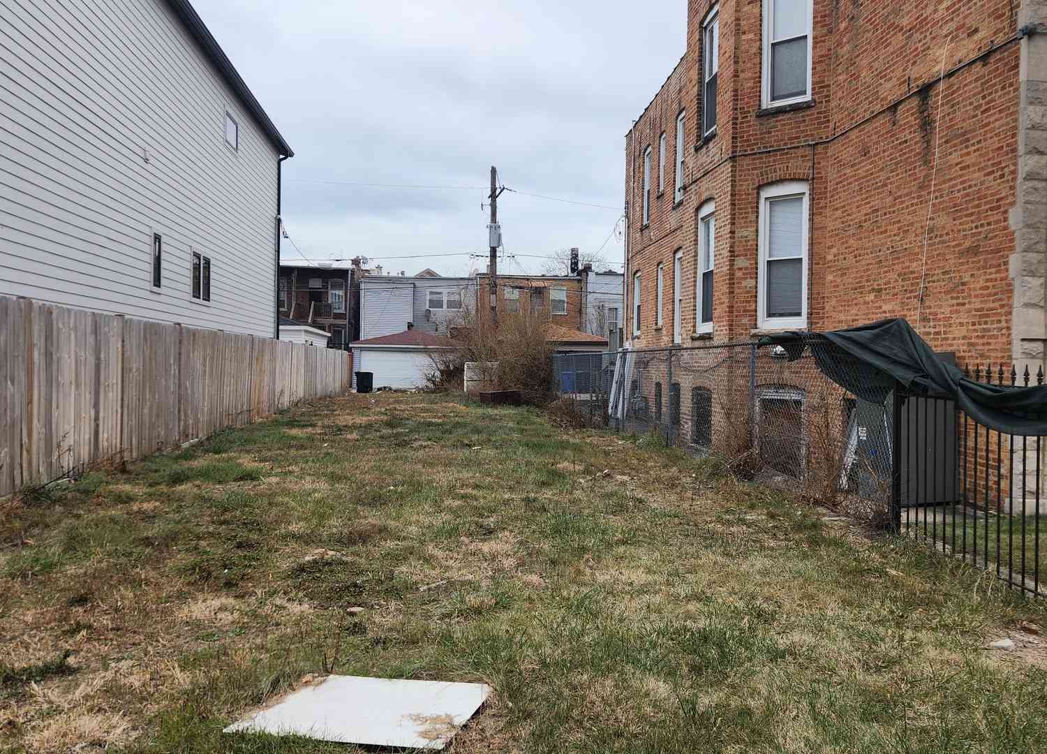 6419 S Drexel Avenue, Chicago, Illinois image 8