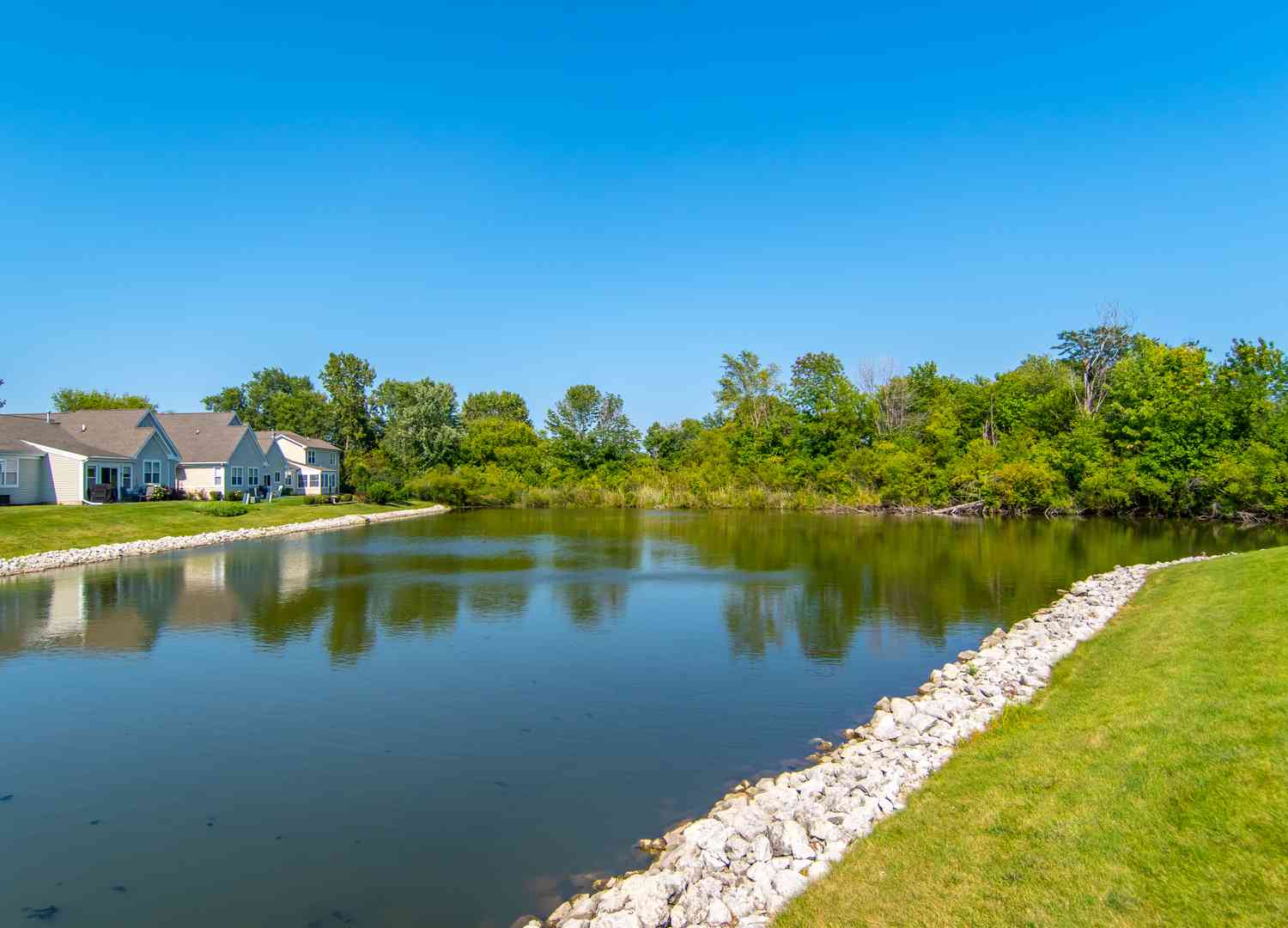 2510 Liberty Park Court #3, Crest Hill, Illinois image 7