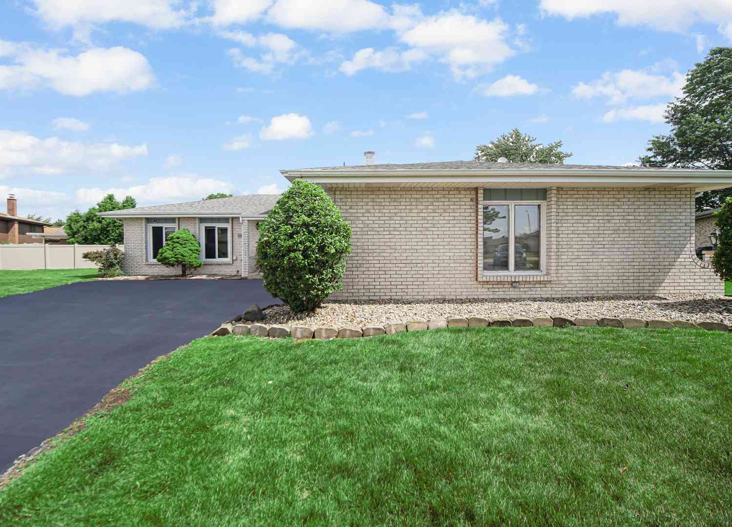 3664 193rd Court, Lansing, Illinois image 3