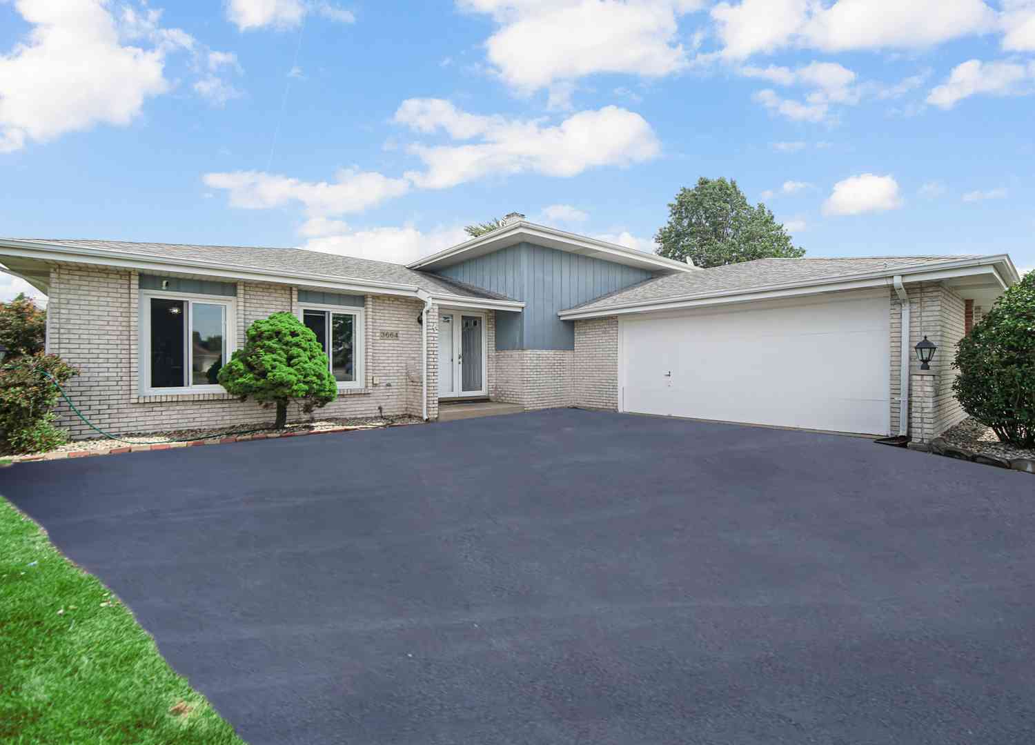 3664 193rd Court, Lansing, Illinois image 2