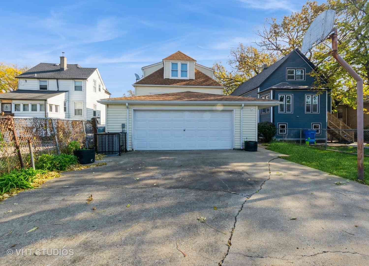 9222 S Jeffery Boulevard, Chicago, Illinois image 19