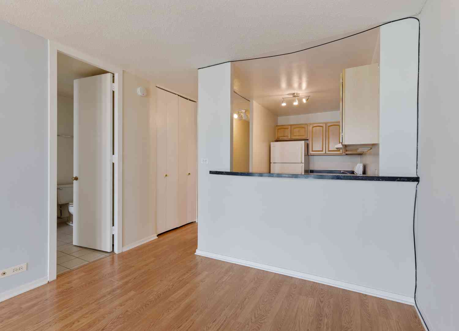 6700 S South Shore Drive #19K, Chicago, Illinois image 7