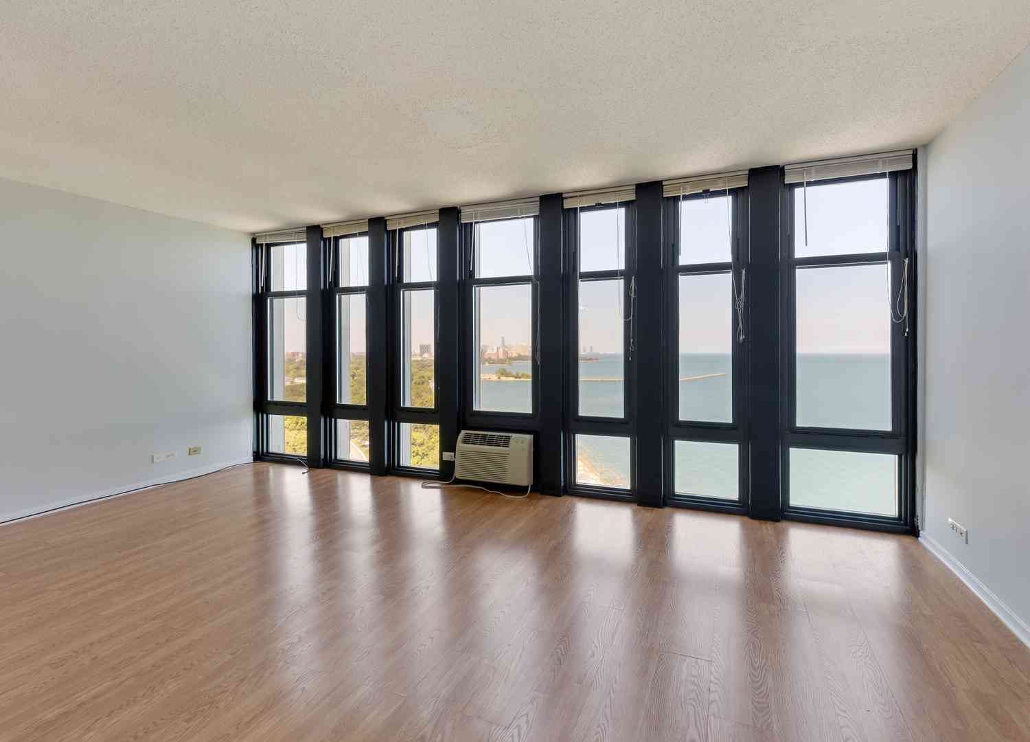 6700 S South Shore Drive #19K, Chicago, Illinois image 4