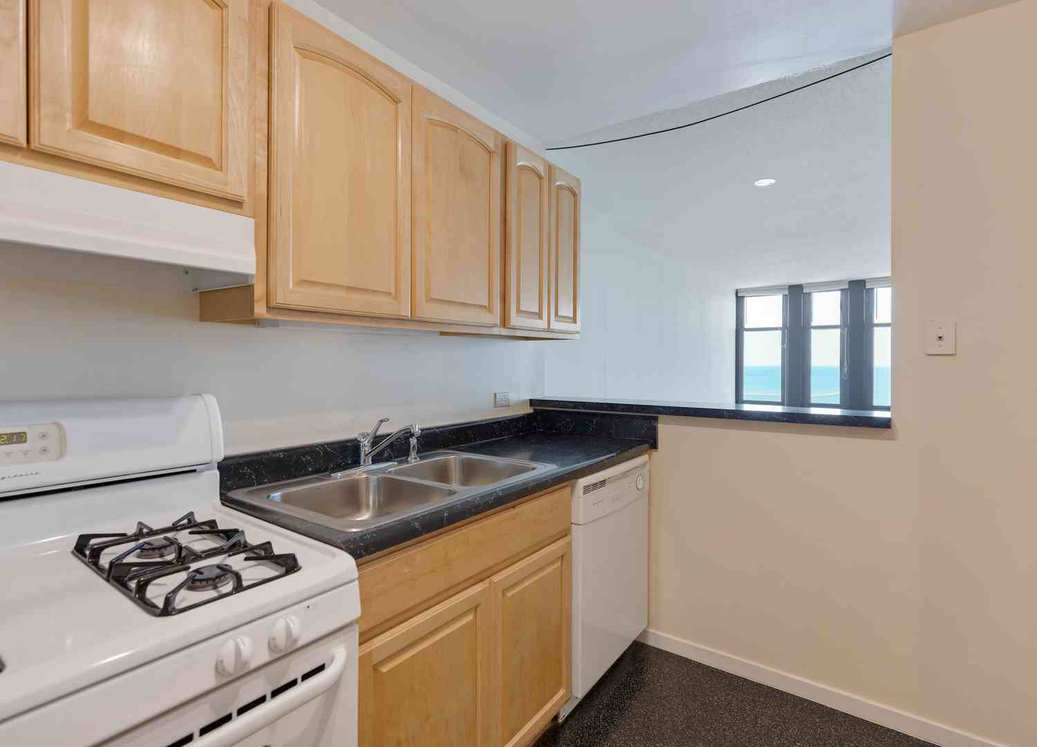 6700 S South Shore Drive #19K, Chicago, Illinois image 9