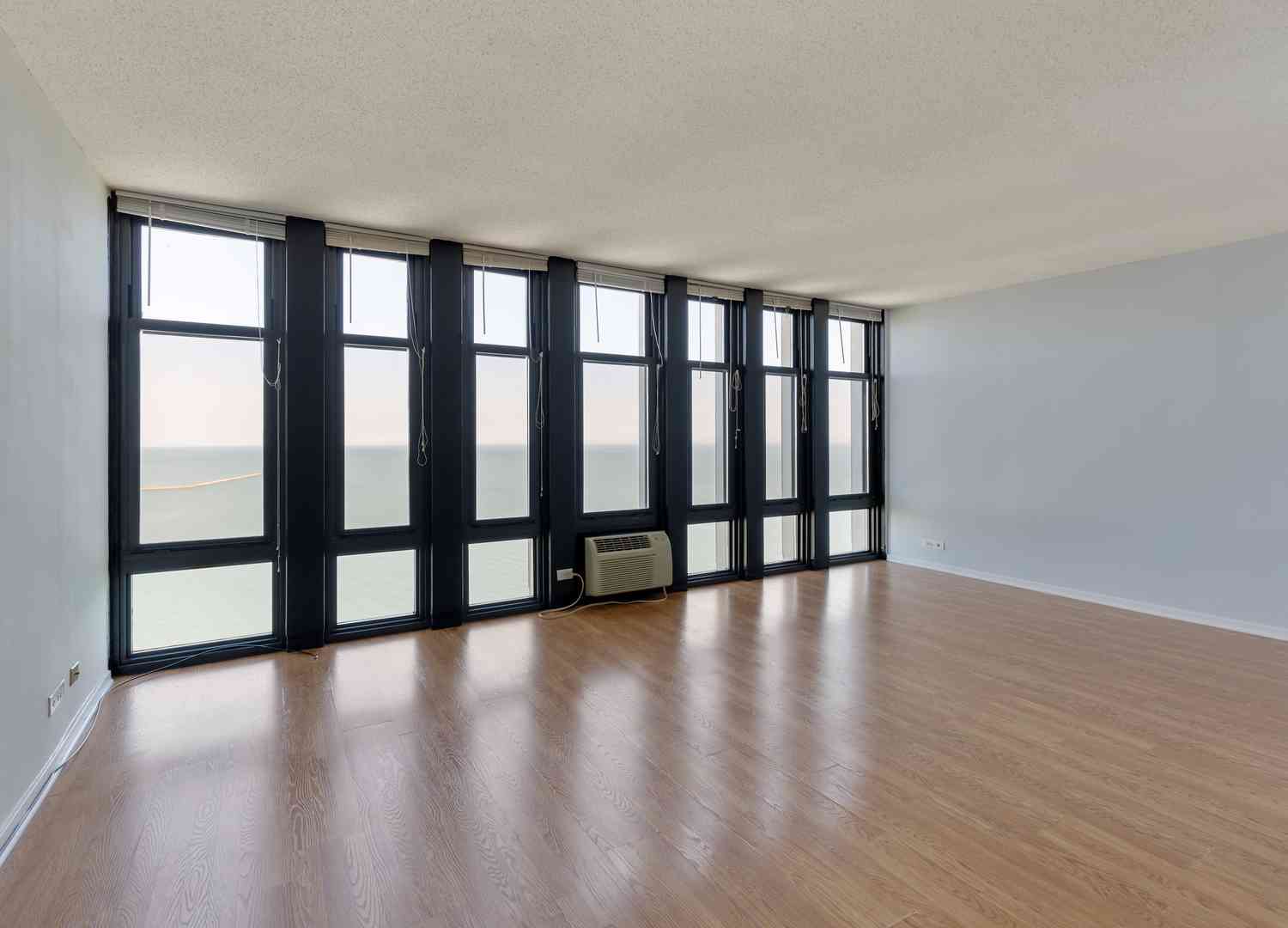 6700 S South Shore Drive #19K, Chicago, Illinois image 3