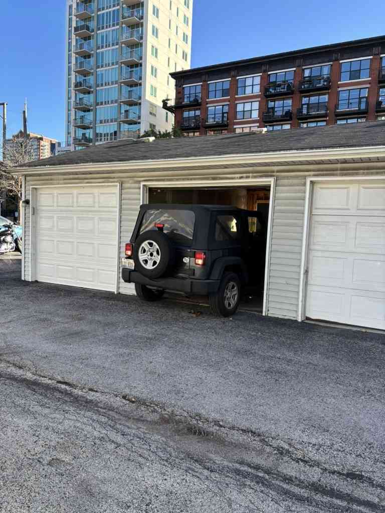 1601 S Michigan Avenue #403, Chicago, Illinois image 11