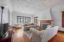 8059 S Morgan Street, Chicago, Illinois image 6