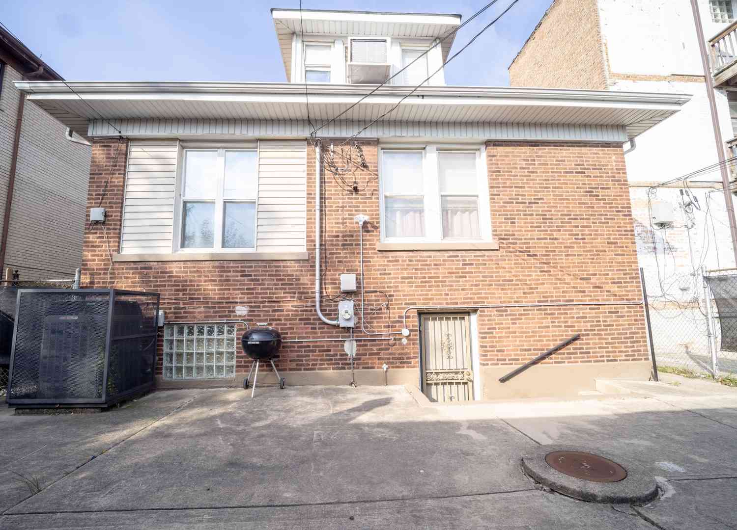 8043 S Carpenter Street, Chicago, Illinois image 33