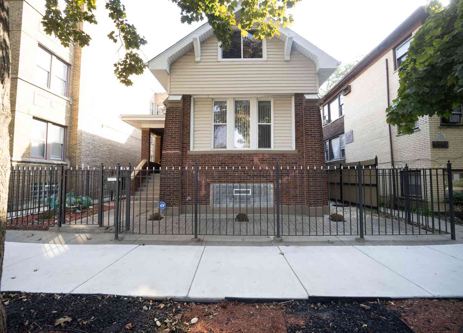 8043 S Carpenter Street, Chicago, Illinois image 29