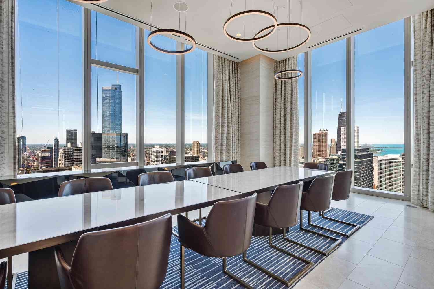 363 E Wacker Drive #6301, Chicago, Illinois image 17