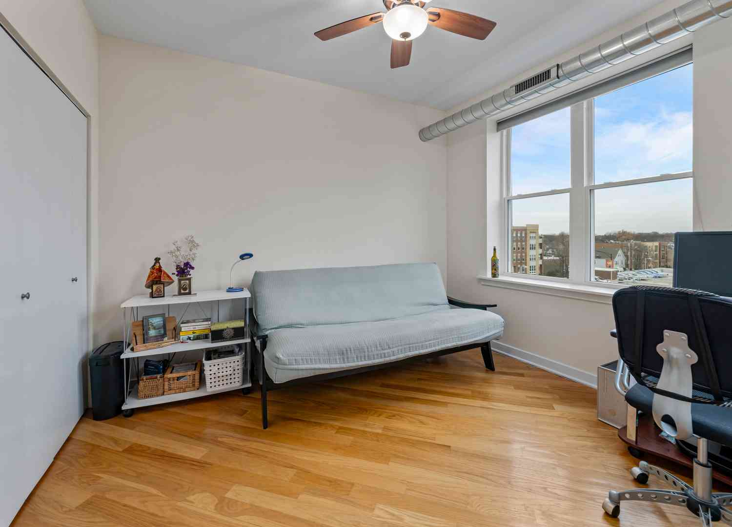 3550 W Montrose Avenue #505, Chicago, Illinois image 11