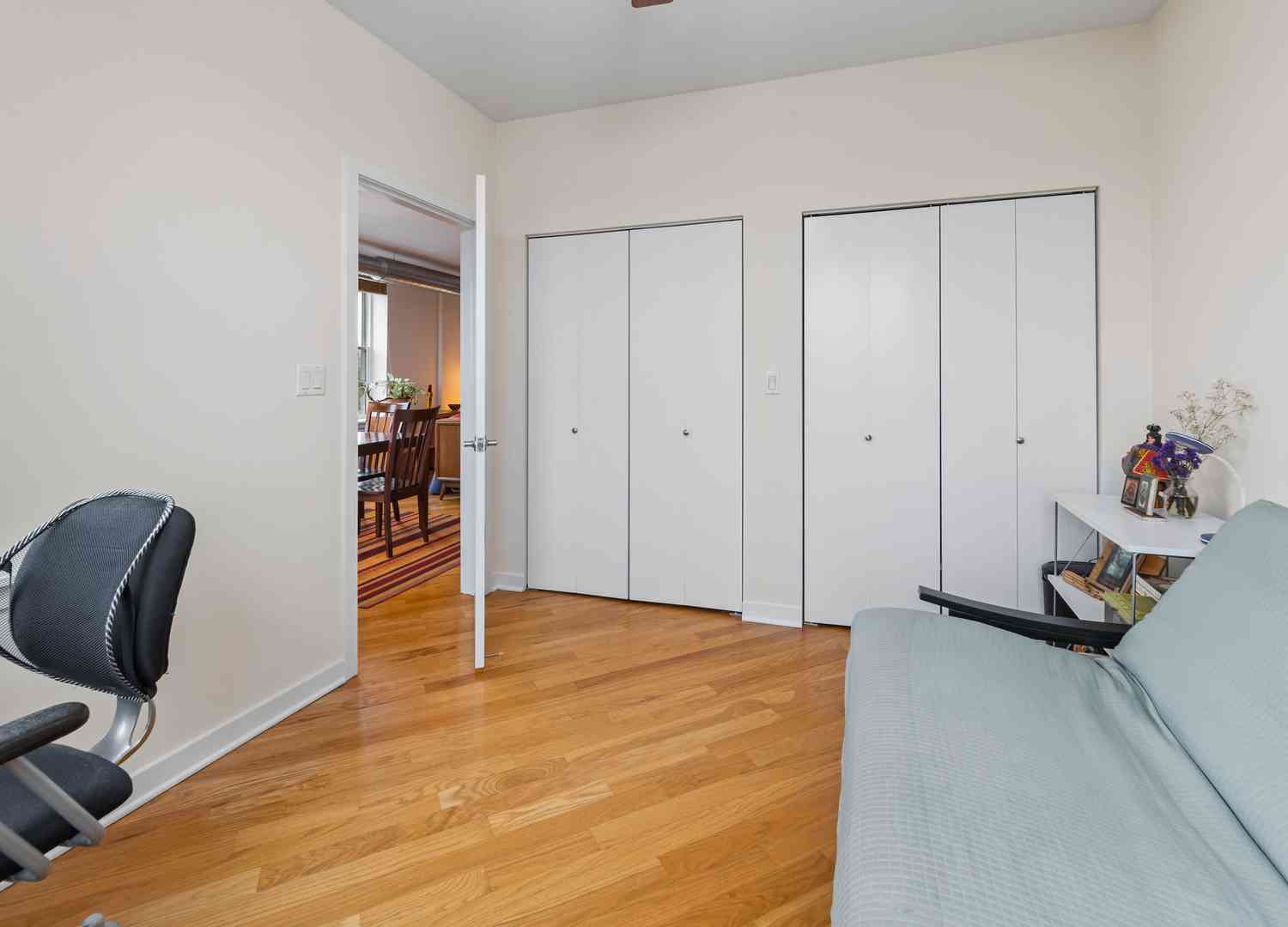 3550 W Montrose Avenue #505, Chicago, Illinois image 12