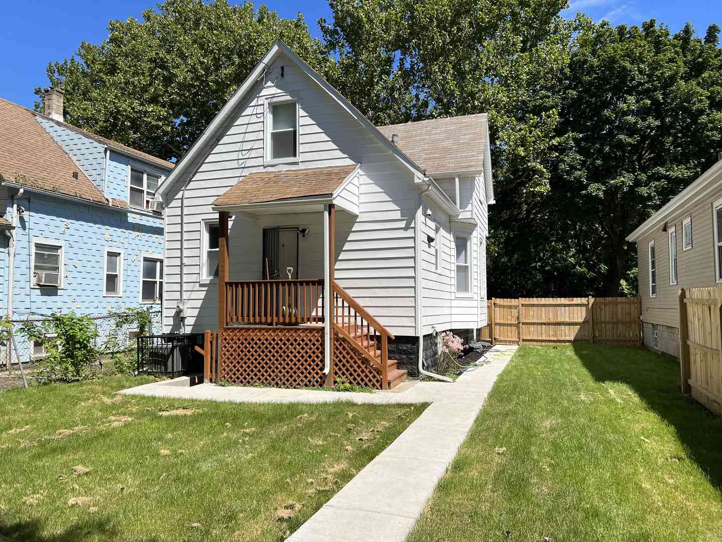 11210 S Stewart Avenue, Chicago, Illinois image 21