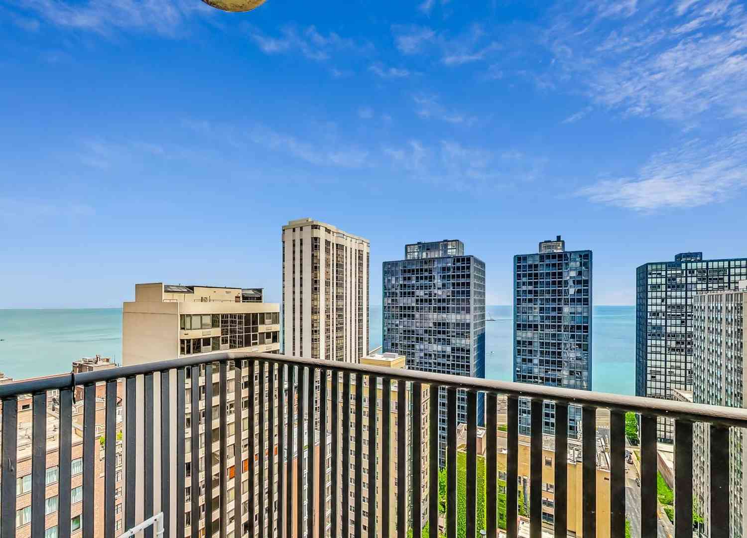 200 E Delaware Place #24D, Chicago, Illinois image 30