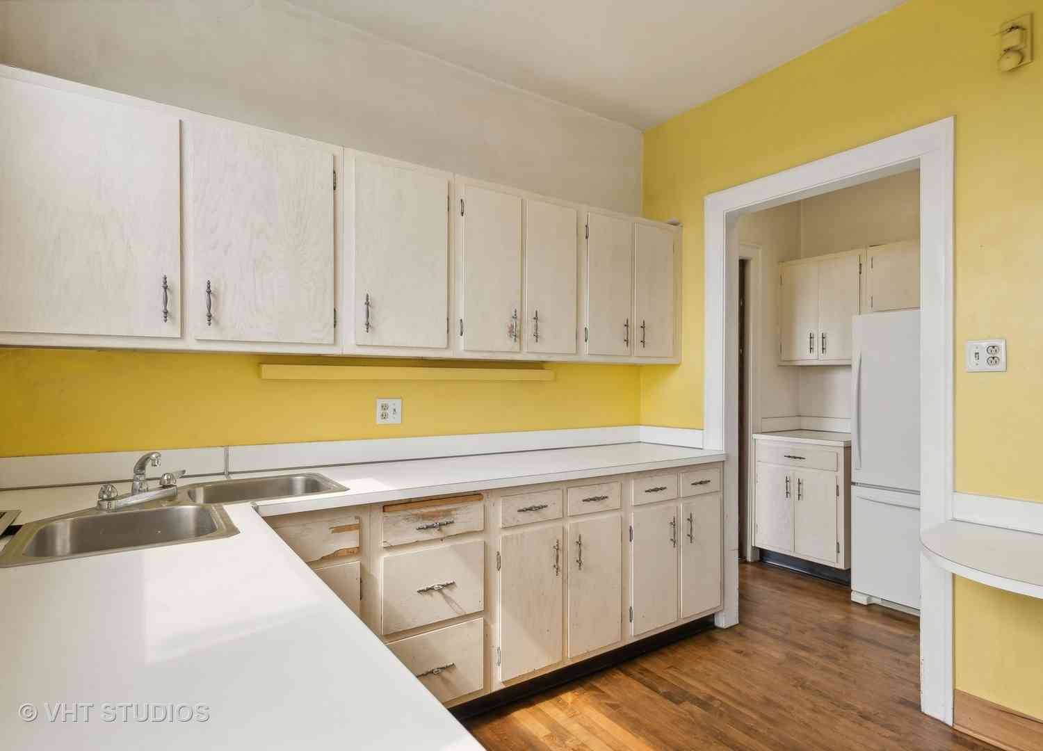 5842 S Stony Island Avenue #7G, Chicago, Illinois image 12