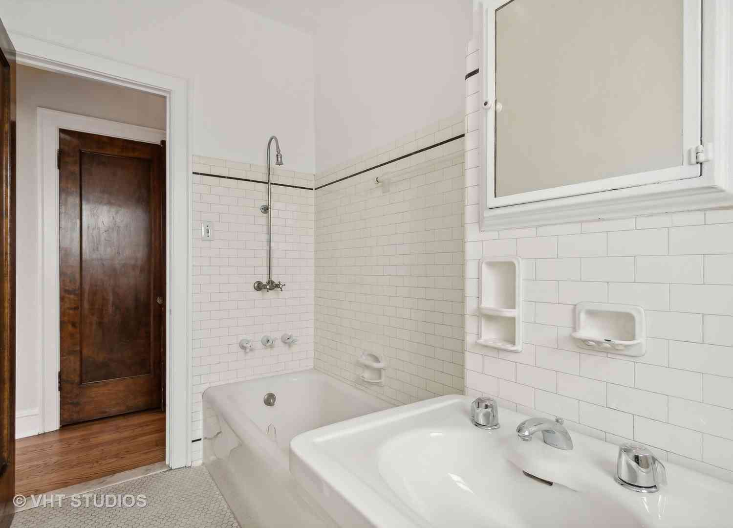 5842 S Stony Island Avenue #7G, Chicago, Illinois image 14