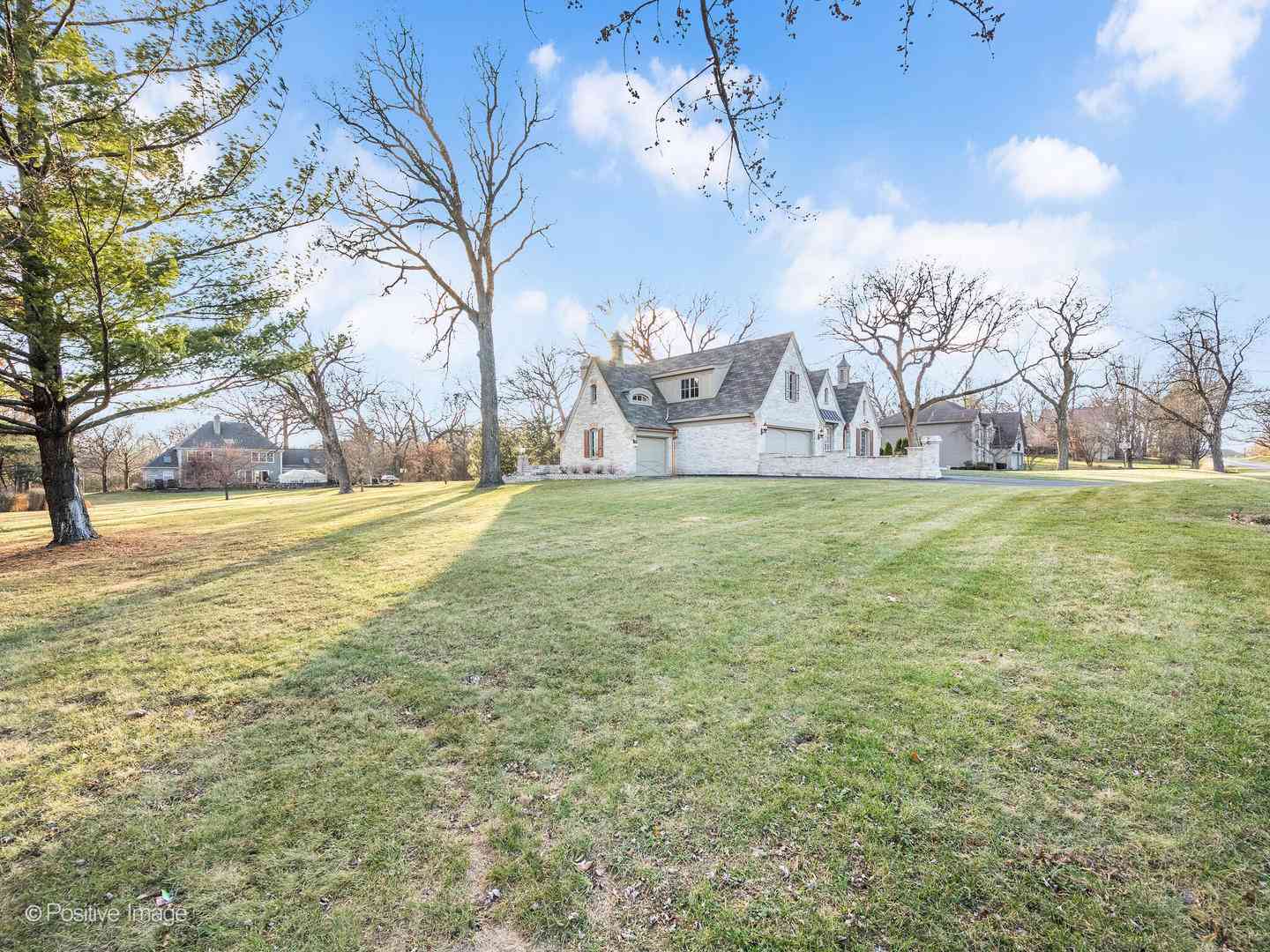 29W221 Oak Knoll Road, West Chicago, Illinois image 36