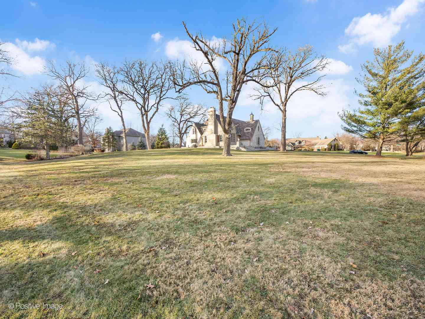 29W221 Oak Knoll Road, West Chicago, Illinois image 32