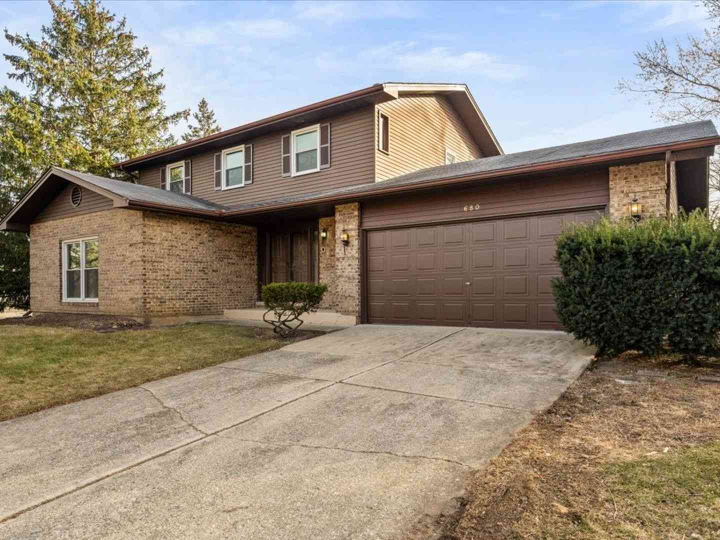 680 Gannet Lane, Bolingbrook, Illinois image 3